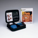 Vivastyle Kit Paciente 10%