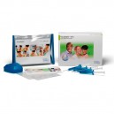 Vivastyle Kit Paciente 16%