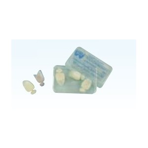 /img/p/807-1035-thickbox.jpg