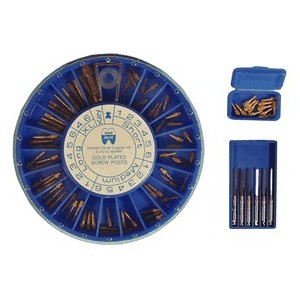 /img/p/809-1033-thickbox.jpg