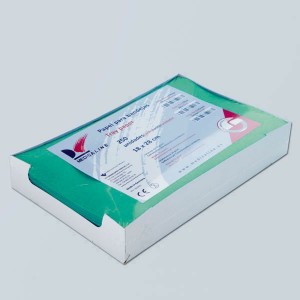 /img/p/819-1045-thickbox.jpg