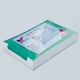 Papel Absorvente para Bandejas