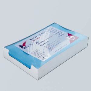 /img/p/820-1047-thickbox.jpg