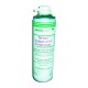 Spray Lubrificante