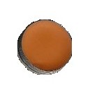 Cera para Cor&ocirc;as