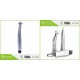 Kit turbina