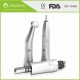 Kit turbina