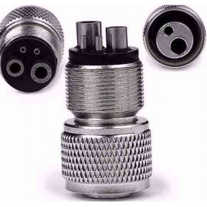 /img/p/859-1354-thickbox.jpg