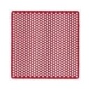 Rede de Reten&ccedil;a&otilde; de Cera