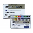Pontas de Papel 15-40