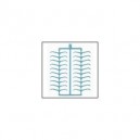 Cera para Pr&eacute;-molares