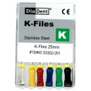 Limas K 008