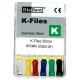 Limas K 45/80 31mm