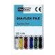 Limas K Flex 15/40 31mm