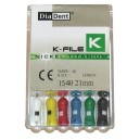 Limas K 008