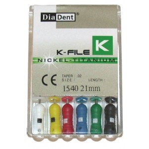 /img/p/901-1150-thickbox.jpg