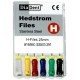 Limas H 15/40 25mm