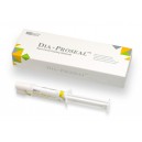 Cimento Endod&ocirc;ntico Dia-Proseal