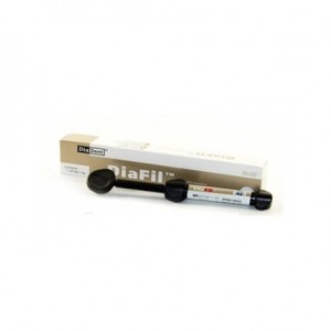 /img/p/908-1157-thickbox.jpg