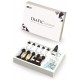 Kit Compósito Diafil