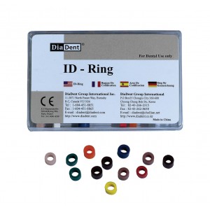 /img/p/920-1169-thickbox.jpg