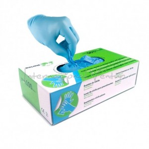 /img/p/933-1187-thickbox.jpg