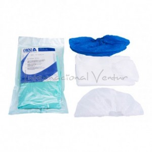 /img/p/943-1204-thickbox.jpg