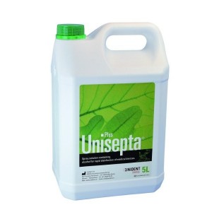/img/p/945-1207-thickbox.jpg