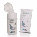 Toalhetes - reposi&ccedil;&atilde;o FD350 Durr