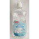 Alcool gel 70%