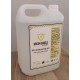 Gel Hidroalcoólico 70%