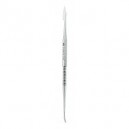 Esp&aacute;tula Zahle