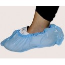 Capas Imperme&aacute;veis para Sapatos