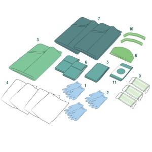 /img/p/987-1283-thickbox.jpg