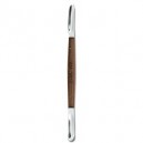 Faca de Cera Lessmann