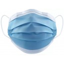 M&aacute;scaras Cir&uacute;rgicas EN14683:2019