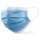 Máscaras Cirúrgicas EN14683:2019