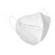 Máscara FFP2 - Caixa