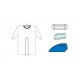 Kit Visitante